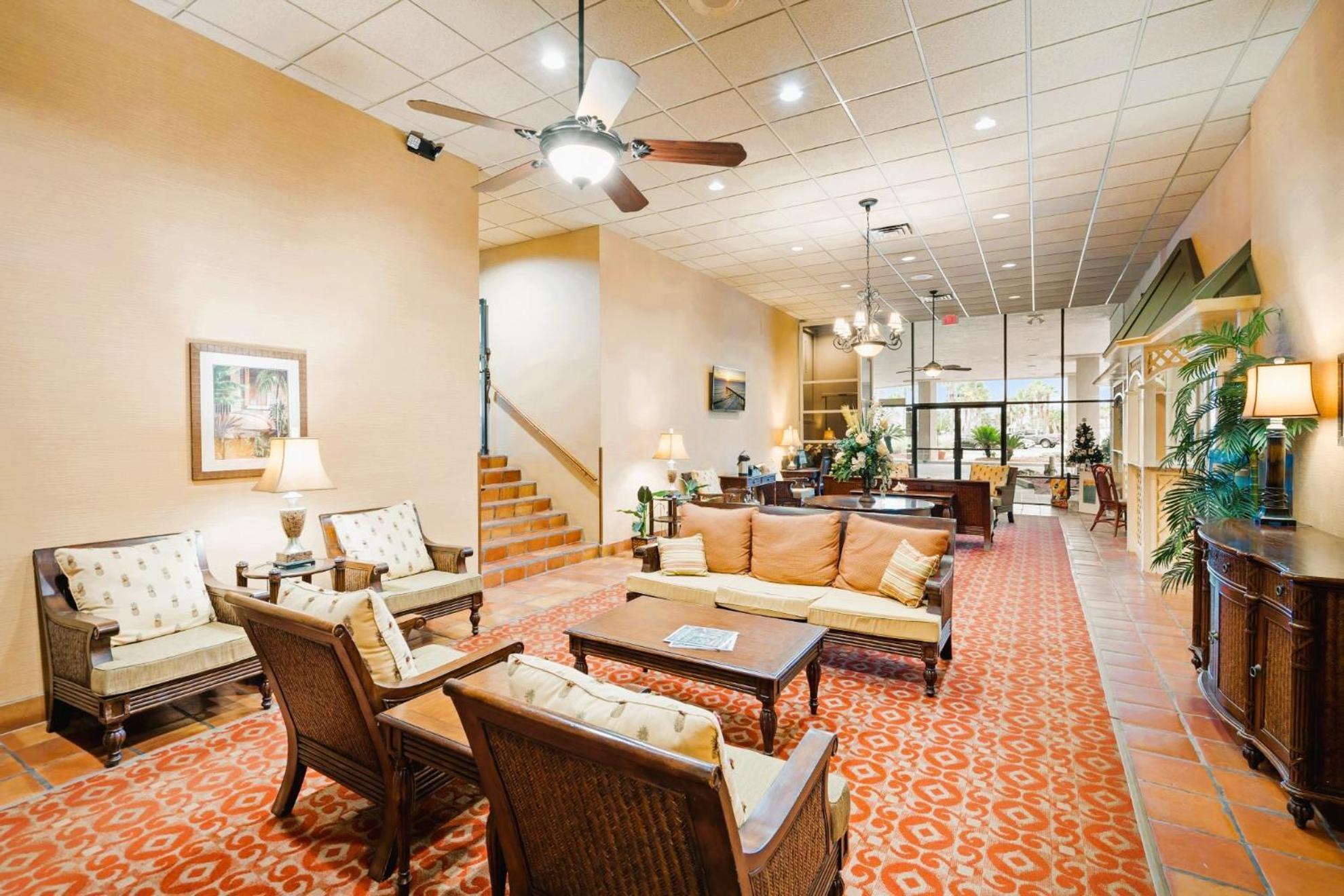 The Beach Club At St. Augustine St. Augustine Beach Экстерьер фото